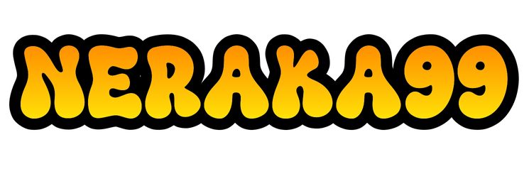 Logo Baru