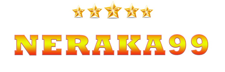 NERAKA99